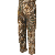 Scent-Lok ScentLok Men's Head Hunter Carbon Alloy Pants - Realtree Xtra 'Camouflage' (XL)