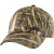 Cabela's Men's Field Solid Cap - Max 5 (ONE SIZE FITS MOST)