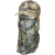 Cabela's Men's Lightweight Mesh-Back Field Cap with Headnet - Mossy Oak Country (ONE SIZE FITS ALL)