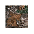 Under Armour Men's Camo Approach Adjustable Visor - Realtree Xtra 'Camouflage' (ONE SIZE FITS MOST)