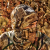 Buff Men's Polar Buff Headwear - Mo Break-Up Infinity (ONE SIZE FITS MOST)