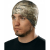 Cabela's Men's Camoskinz Beanie - Mossy Oak Country (ONE SIZE FITS MOST)