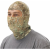 Cabela's Men's Camoskinz Hood - Zonz Western 'Camouflage' (ONE SIZE FITS MOST)