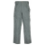 5.11 Tactical Men's Cotton Pants - Od Green (38)