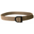 5.11 Men's Tactical Trainer Belt 1.5 - Coyote 'Tan' (LARGE)