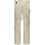 Under Armour Men's AllSeasonGear Gen II Tactical Pants - Regular - Desert Sand 'Light Tan' (36)