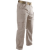 BLACKHAWK! Warrior Wear Men's Lightweight Tactical Pants - Khaki (40)
