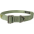 BLACKHAWK! Men's CQB/Emergency Rescue Rigger Belt - Olive Drab (UP TO 41)