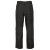 5.11 Men's Ripstop TDU Pants - Brown (MEDIUM)