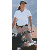 5.11 Women's Taclite Pro Pants - Tdu Khaki (16)