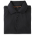 5.11 Tactical 5.11 Men's Tactical Professional Short-Sleeve Polo - Academy Blue (LARGE)