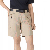 5.11 Tactical 5.11 Women's Taclite Pro Shorts - Tdu Khaki (16)