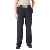 5.11 Tactical 5.11 Women's Tactical Pants Regular - Fire Navy (20)