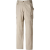 5.11 Tactical 5.11 Women's Tactical Pants Long - Khaki (6)