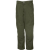 5.11 Tactical 5.11 Women's Tactical TDU Pants Long - Tdu Green (2)