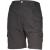 5.11 Tactical Men's Cotton Shorts - Black (34)