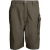 5.11 Tactical Men's Pro Shorts 11'' - Tundra 'Dark Brown' (42)