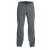 5.11 Tactical Men's Stryke Pants - Storm 'Multiple' (40)