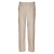 5.11 Tactical Men's Jean-Cut Pants - Khaki (40)