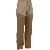Cabela's Men's Upland Tradition Pants - Tan (50)