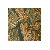 Cabela's Men's Brush Buster Waterfowl Uninsulated Pants with Gore-TEX Regular - Realtree Max-5 (SMALL)