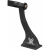 Vortex Binocular Tripod Adapter