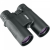 Bushnell 10x42 All-Purpose Binoculars