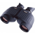 Steiner Marine 7x50 Binoculars