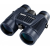 Bushnell H20 Roof-Prism 8x42 Binoculars