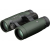 Vortex Talon HD 8x32 Binoculars