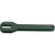 Leupold Ring Wrench