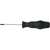Leupold Torx Driver