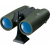 Swarovski SLC Tripod Adapter