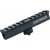Leupold Mark 4 AR-15 Handle Mount Base Matte