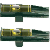 Weaver Crosshair Leveler