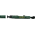 Cabela's Green Lenspen