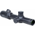 Vortex Viper PST Riflescope