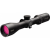 Burris Mtac-30 Riflescope