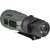 Vortex Recon 15x50 Mountain Scope