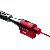 Site Lite SL-100 Boresighter