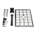Cabela's Laser Boresighting Accessory Kit