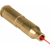 Sightmark Laser Chamber Boresighters (300 WIN MAG)