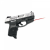 Crimson Trace Laserguard