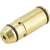 LaserLyte Trainer Cartridge