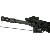 Lasermax Uni-Max Rifle Value Pack (LASERMAX UNI-RED)