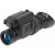 ATN PVS14/6015 Nightvision Monocular Generation III