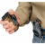 S4 Gear Sidewinder Retractable Tether