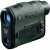 Vortex Ranger 1000 Rangefinder