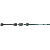 St. Croix LegendXtreme Spinning Rods, Freshwater Fishing