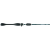 St. Croix Legend Xtreme Casting Rods
